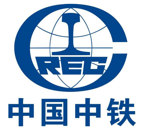 鄯善合作伙伴