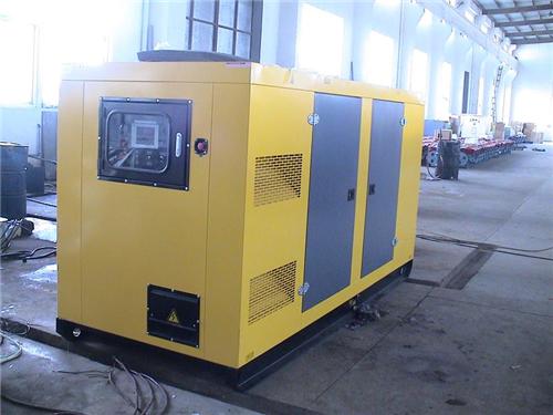 鄯善租赁发电机 柴油发电机组的蓄电池种类有哪些？