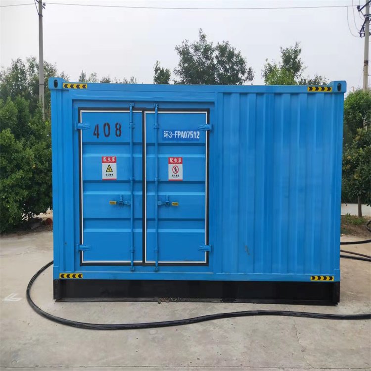 鄯善电缆载流量标准中对土壤湿度有哪些具体规定？