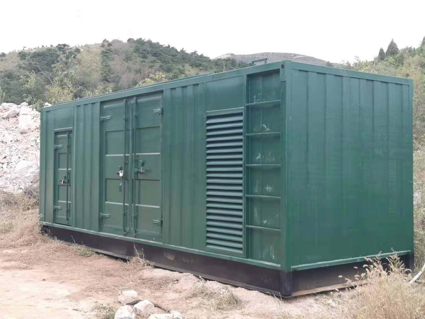鄯善如何对接地系统进行定期检测和维护？