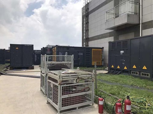 鄯善除了定期检查，还有哪些方法可以及时发现接触式转速表探头的磨损？