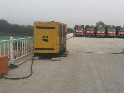 鄯善如何解决接触式转速表的探头磨损问题？