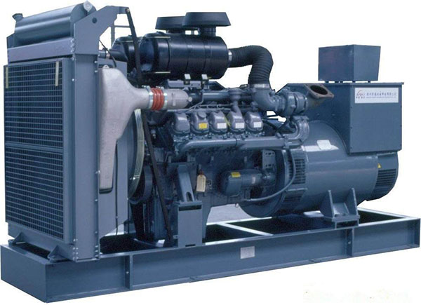 鄯善干接点的信号通断时间是如何确定的？