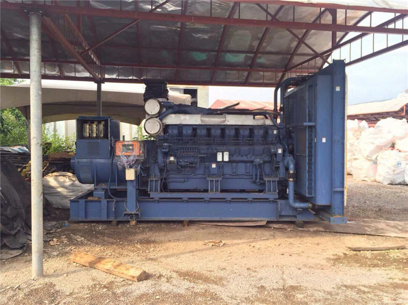 鄯善如何判断压力测试设备的压力是否稳定？