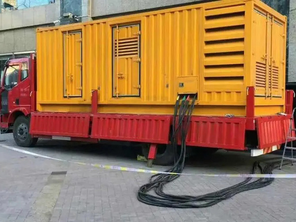 鄯善如何确定水冷式机油散热器密封件的规格型号？